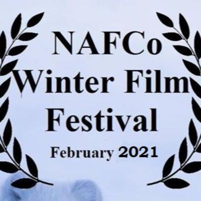 E0026 - NAFCo Winter Film Festival 2021