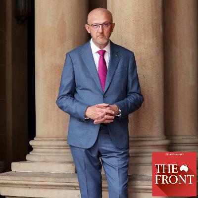 Why ASIO spies are furious with the ABC