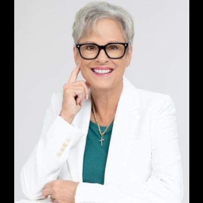 Meet the Presenters "Laura King"