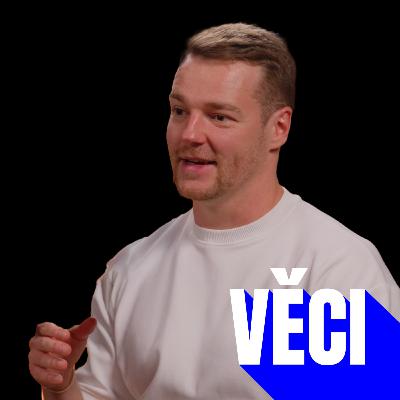 Michal Šablatúra: Jak se zbavit bolesti a zvýšit kapacitu nervového systému