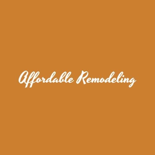 Renovation Services in Atlanta You can Trust