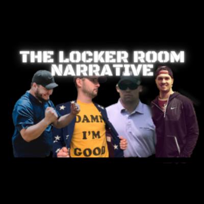 The Locker Room Narrative Introduction