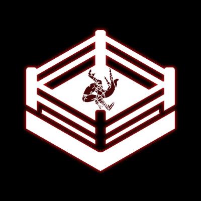 Episode 183 - AEW Full Gear Recap and WWE Survivor Series 2025 Predictions