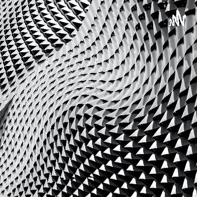 Episode 10: Speaking, Preaching, and Other Strange Things Episode 10: Speaking, Preaching, and Other Strange Things