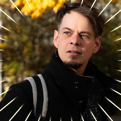 Daniel und der große Preis (S01/E03)