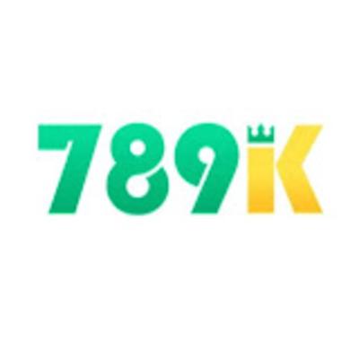 789kio