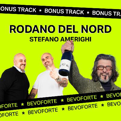 Il Rodano del Nord con Stefano Amerighi