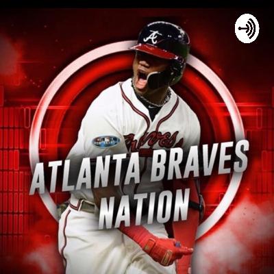 2023 Atlanta Braves Preview and Predictions 2023 Atlanta Braves Preview and Predictions