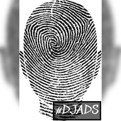 Episode 8: Identity Crisis w/ Riley Kennedy (In The City Interlude) Episode 8: Identity Crisis w/ Riley Kennedy (In The City Interlude)