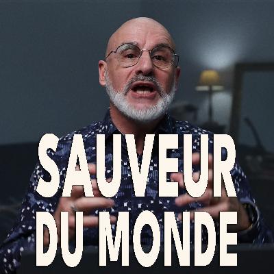496. Le merveilleux Nom de Jésus — Qui est vraiment ce bébé ?