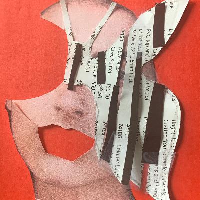 Juana Barraza Juana Barraza