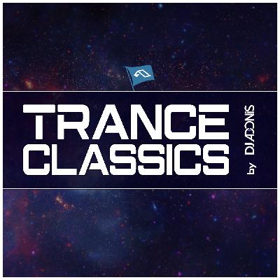Trance Classics 27