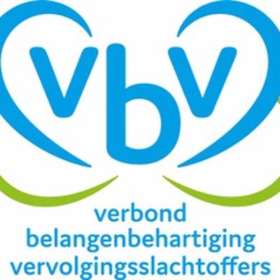Gesprek met Flory Neter, voorzitter van het Verbond Belangenbehartiging Vervolgden