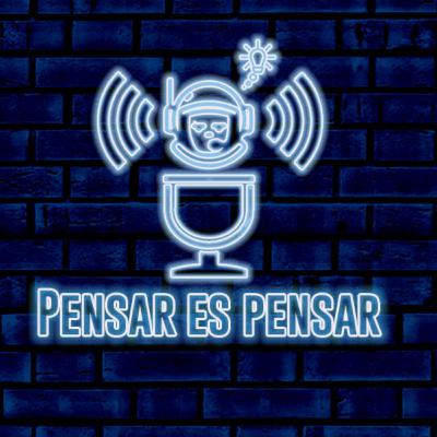 PENSAR ES PENSAR: Seguridad Informatica