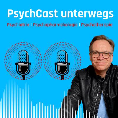 Sepsishelden meets PsychCast Sepsishelden meets PsychCast