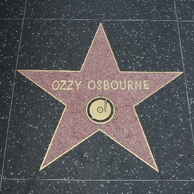 751: Saying Goodbye to Ozzy Osbourne