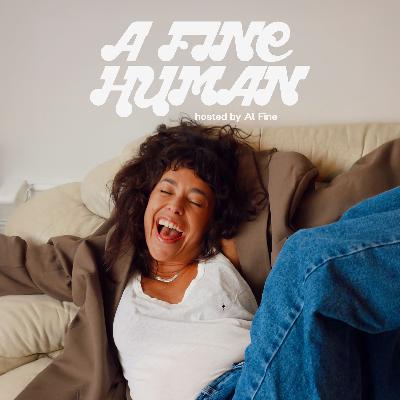 Ericka Hart: Sex Ed as Resistance Ericka Hart: Sex Ed as Resistance