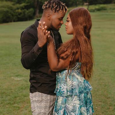 Shishie ta sanble renmen ak Wanito tout bon vre