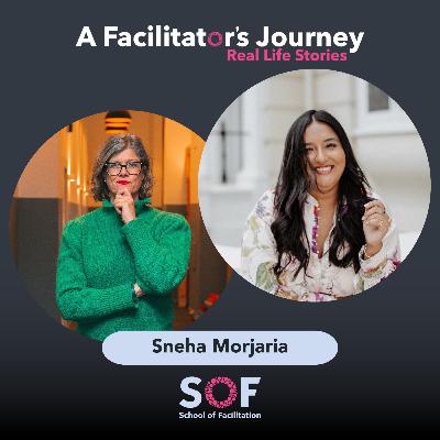 Episode 38: The Importance of Streamlining Operations and Processes in a Small Business