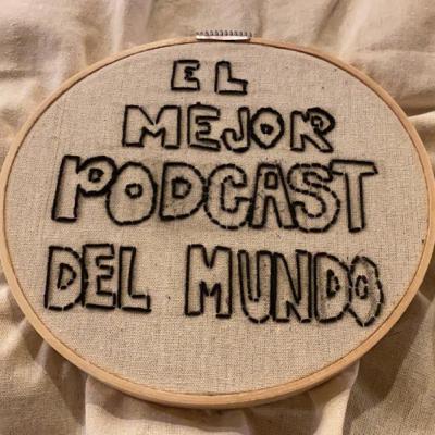 El Mejor Podcast del mundo!!Ep.2 Hombre mata a su familia. El Gobierno roba tu info por apps.