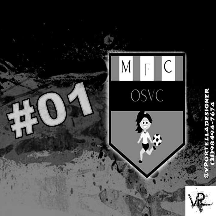 MFC - O Seu Programa Esportivo
