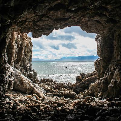 Le grotte più spettacolari d’Europa Le grotte più spettacolari d’Europa