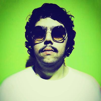 saudade, por deivid felix