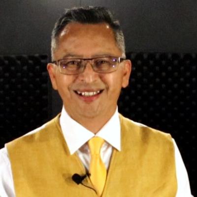 Sin Reservas audio columna de Alex Gómez 30 ago 2021 Sin Reservas audio columna de Alex Gómez 30 ago 2021