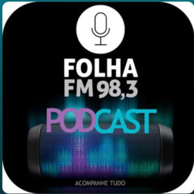 Folha no Ar - Victor Queiroz Promotor de Justiça#2369 Folha no Ar - Victor Queiroz Promotor de Justiça#2369