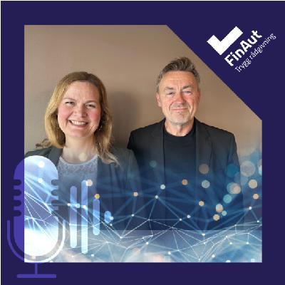 Etikk - Hva skjer når du nøytraliserer en handling?