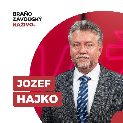 Hajko z KDH : Slovensko je nad priepasťou bankrotu. O 2 roky bude náš deficit zas 5 percentný