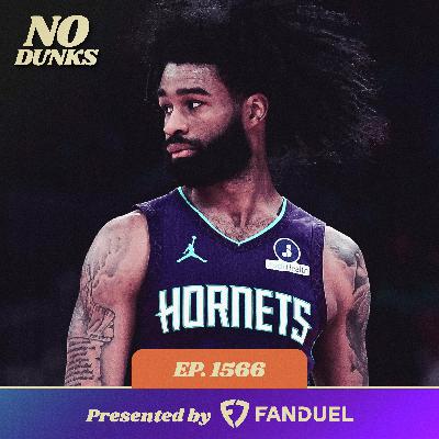 Drafting This Season's Most Underrated Players