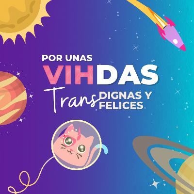 El Día que me enteré que tenía VIH. Por Xiomara Andrade