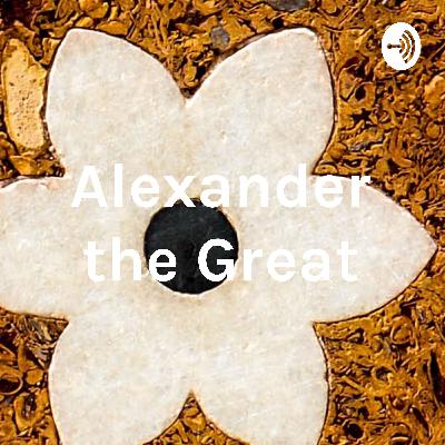 Alexander the worst