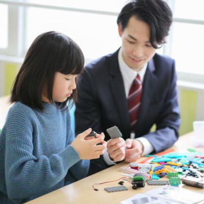 非エンジニアができるプログラミングスクールでの仕事 非エンジニアができるプログラミングスクールでの仕事