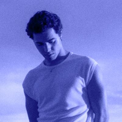 14.09.2025 | כמעט מלאכים