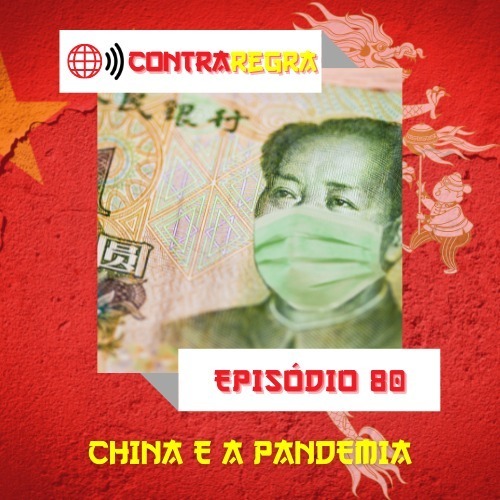 Podcast ContraRegra