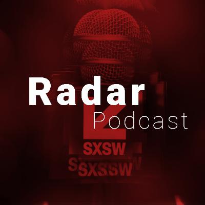 Radar AB #77 - O que o SXSW revela sobre a próxima década do setor automotivo