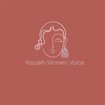 E37 Kazak Identity in Japan: Culture, Gender, Belonging