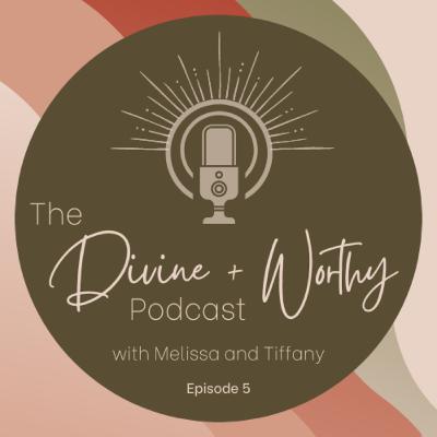 The Concept of Higher vs Lower Self - Ep 5