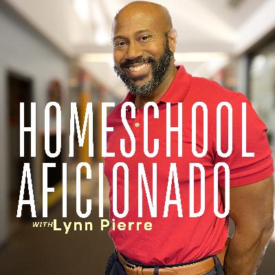 Do What’s Required Do What’s Required