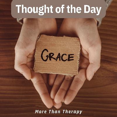 Thought of the Day: Devotion to Others, Serve Willingly, With a Glad Heart