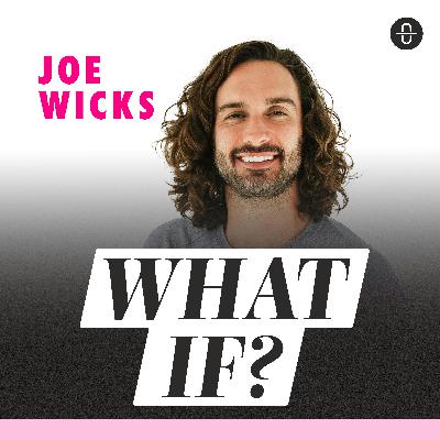 Feel Good with Joe Wicks Feel Good with Joe Wicks