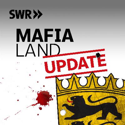 Operation Boreas - Start der Gerichtsverfahren am Landgericht Stuttgart