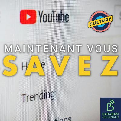 Quelle est la vidéo Youtube la plus vue au monde ? Quelle est la vidéo Youtube la plus vue au monde ?