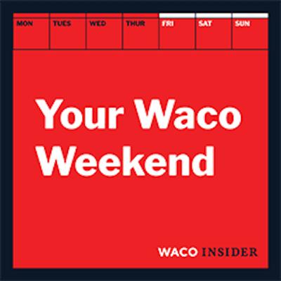 The Waco Curve: What We Talk about When We Talk about Waco