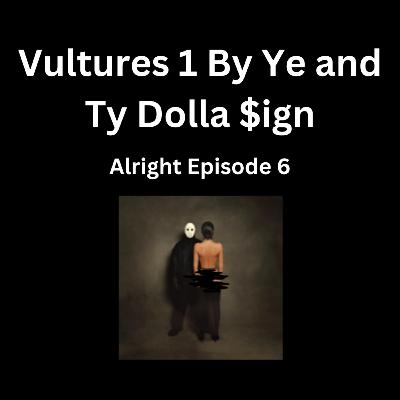 KANYE IS BACK | Ep. 6