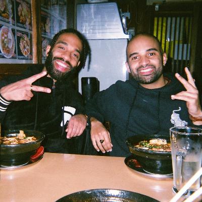 Japan-Dem Japan-Dem