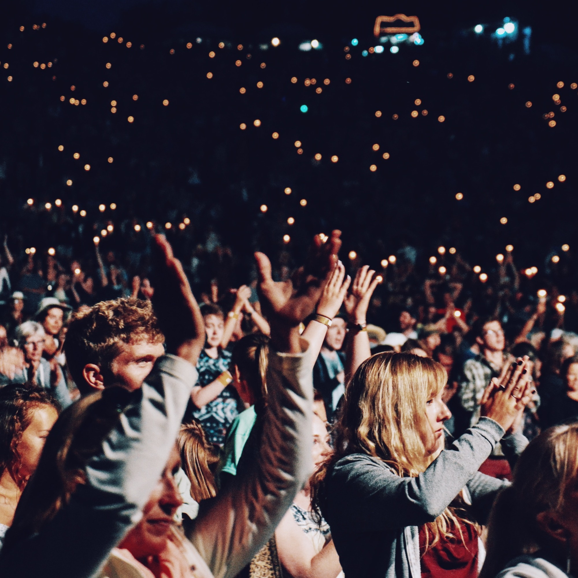 Légy KreatívSpirit, fejlődj a Szeretet Hullámhosszán