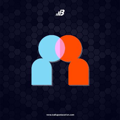 37. Conectar primero, crecer después